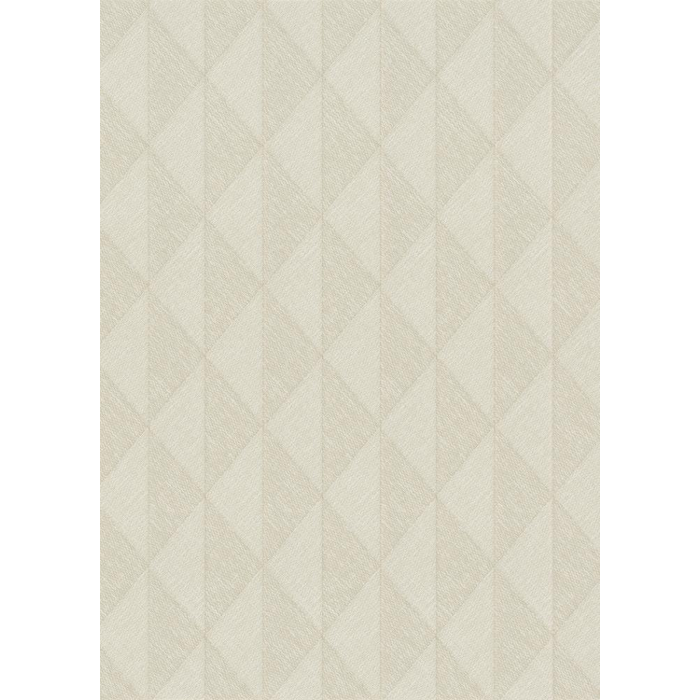 Ταπετσαρία Τοίχου Fashion 4 Walls 5 Erismann