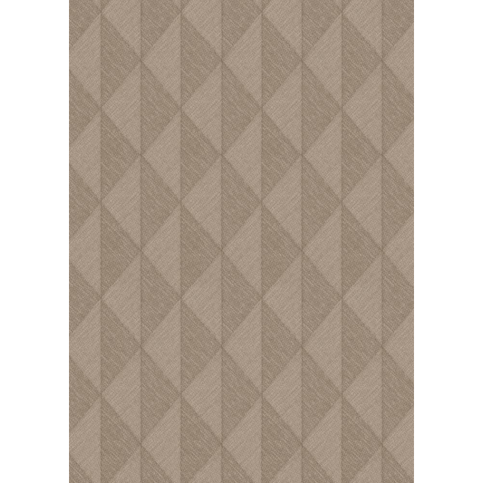 Ταπετσαρία Τοίχου Fashion 4 Walls 5 Erismann