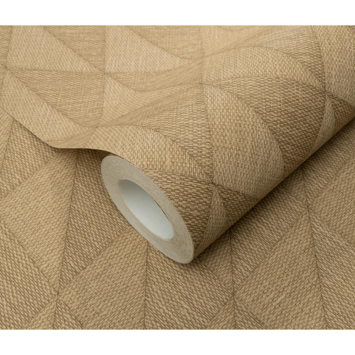 Ταπετσαρία Τοίχου Fashion 4 Walls 5 Erismann