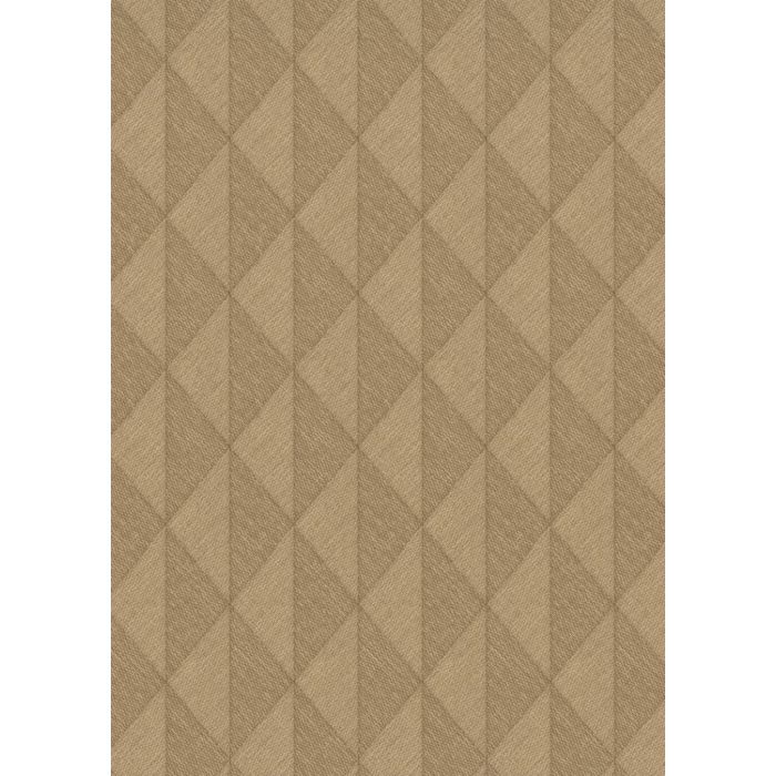 Ταπετσαρία Τοίχου Fashion 4 Walls 5 Erismann