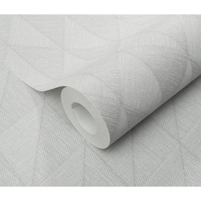 Ταπετσαρία Τοίχου Fashion 4 Walls 5 Erismann