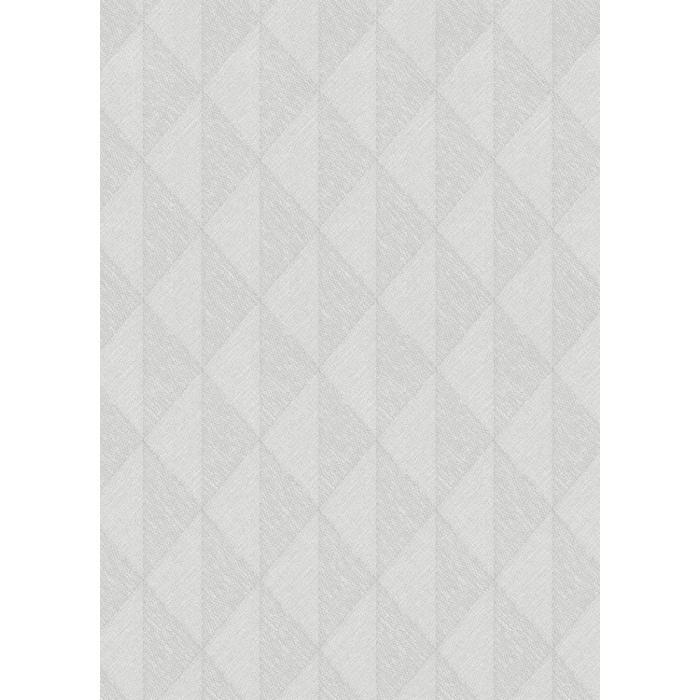 Ταπετσαρία Τοίχου Fashion 4 Walls 5 Erismann