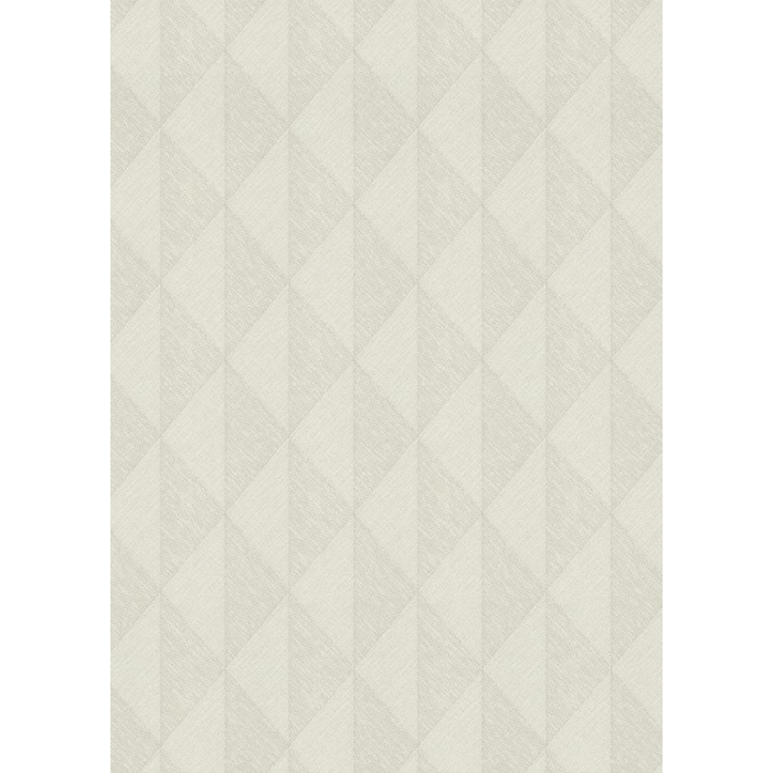 Ταπετσαρία Τοίχου Fashion 4 Walls 5 Erismann