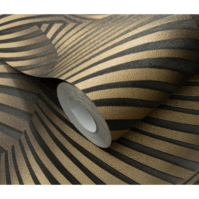 Ταπετσαρία Τοίχου Fashion 4 Walls 5 Erismann