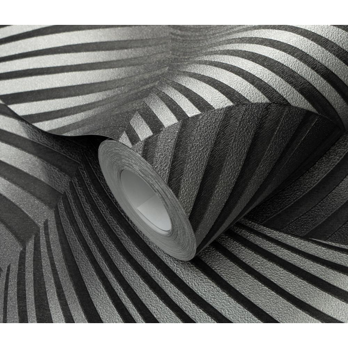 Ταπετσαρία Τοίχου Fashion 4 Walls 5 Erismann