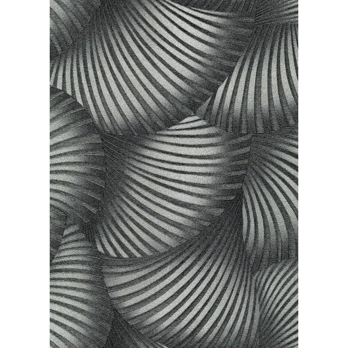 Ταπετσαρία Τοίχου Fashion 4 Walls 5 Erismann