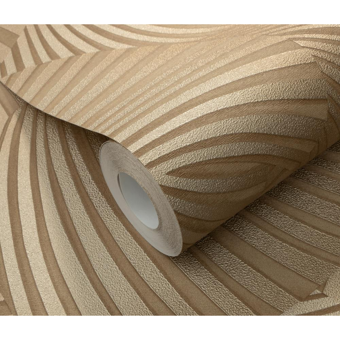 Ταπετσαρία Τοίχου Fashion 4 Walls 5 Erismann