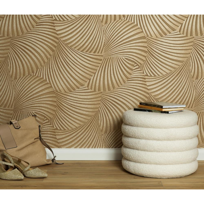 Ταπετσαρία Τοίχου Fashion 4 Walls 5 Erismann