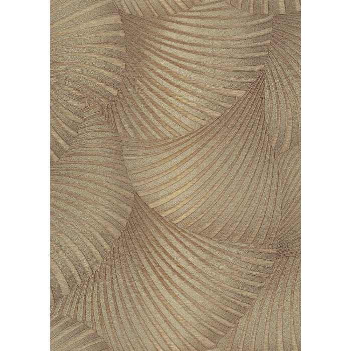 Ταπετσαρία Τοίχου Fashion 4 Walls 5 Erismann