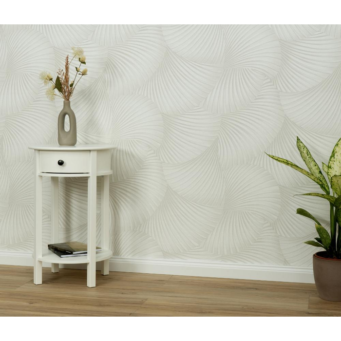 Ταπετσαρία Τοίχου Fashion 4 Walls 5 Erismann