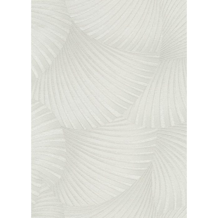 Ταπετσαρία Τοίχου Fashion 4 Walls 5 Erismann