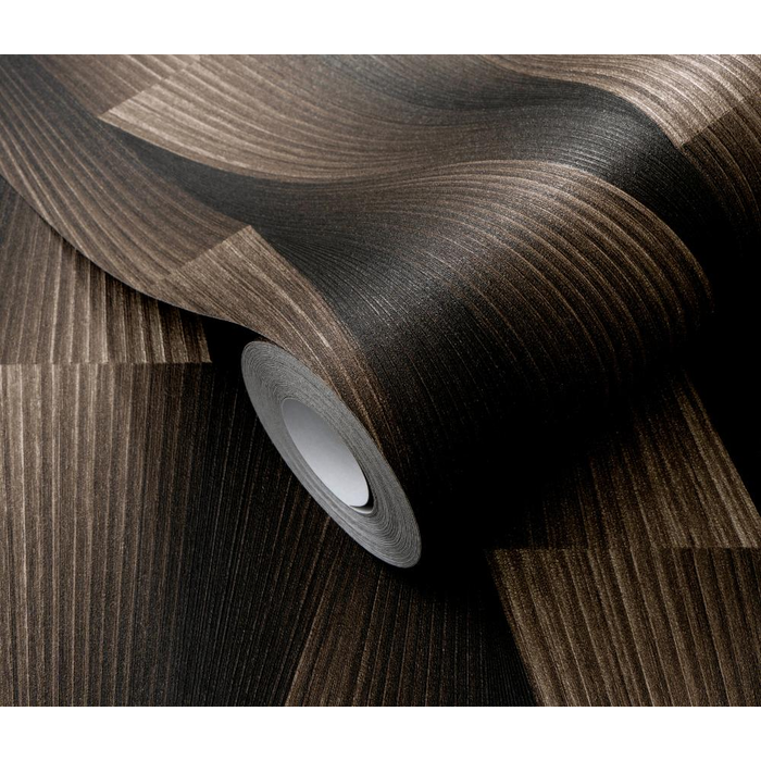 Ταπετσαρία Τοίχου Fashion 4 Walls 5 Erismann