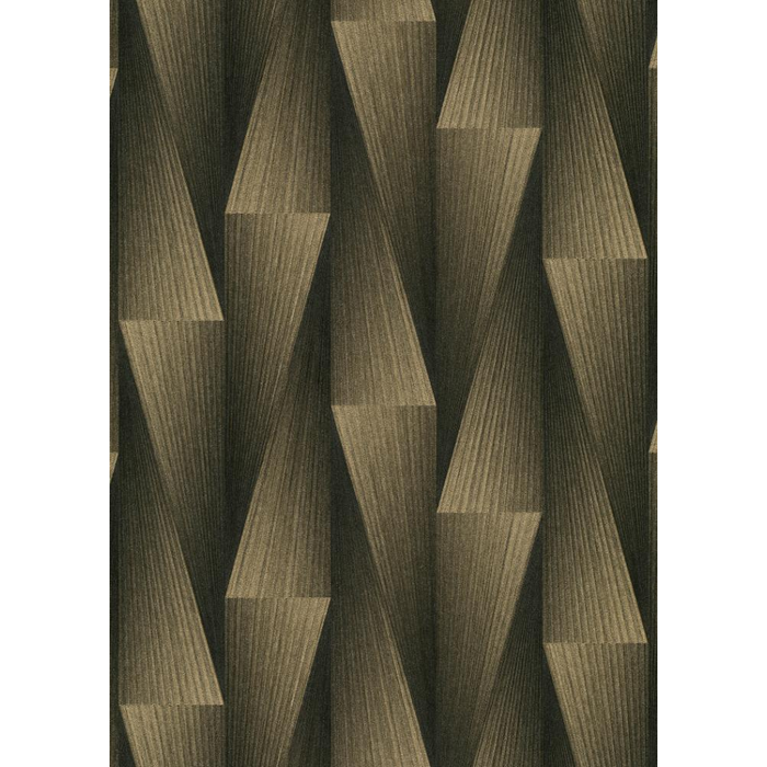 Ταπετσαρία Τοίχου Fashion 4 Walls 5 Erismann