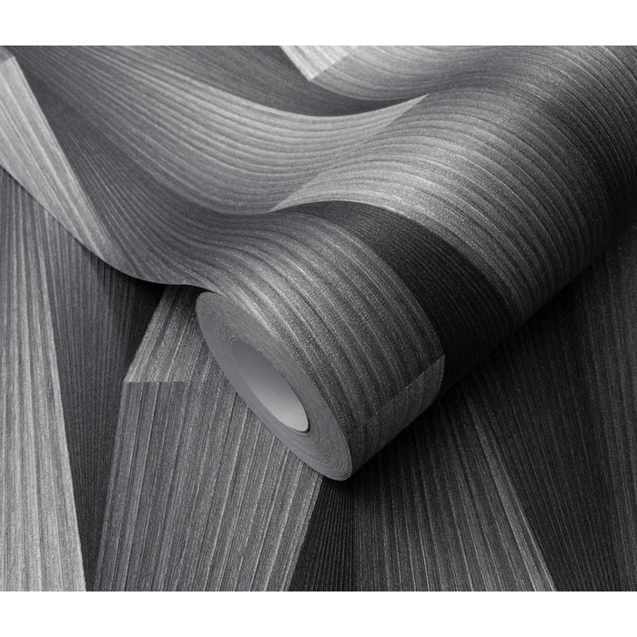 Ταπετσαρία Τοίχου Fashion 4 Walls 5 Erismann