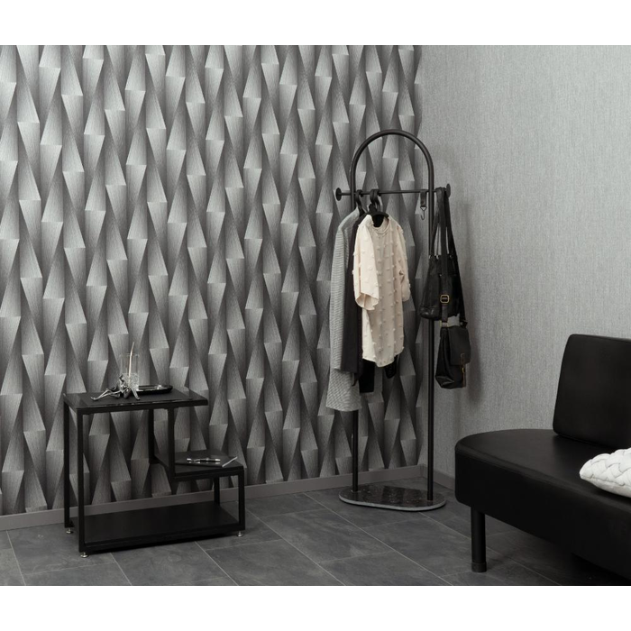 Ταπετσαρία Τοίχου Fashion 4 Walls 5 Erismann