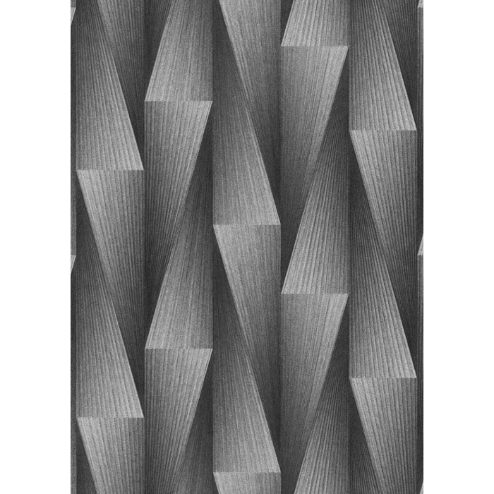 Ταπετσαρία Τοίχου Fashion 4 Walls 5 Erismann