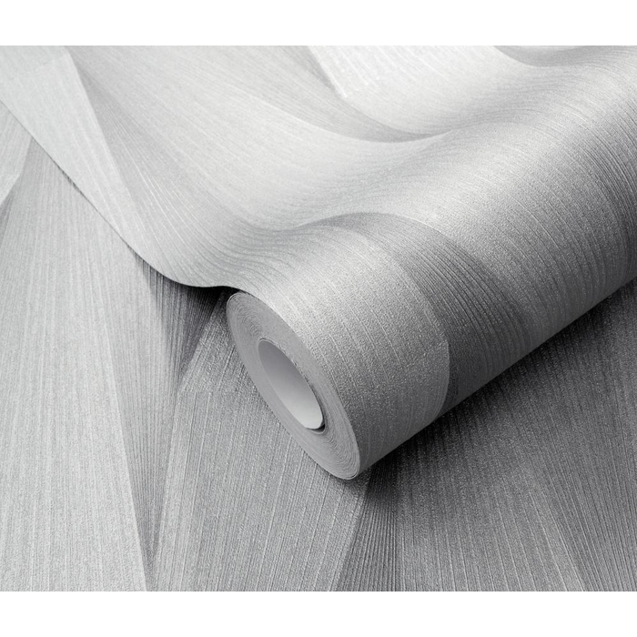 Ταπετσαρία Τοίχου Fashion 4 Walls 5 Erismann