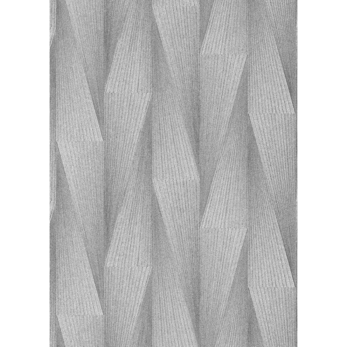 Ταπετσαρία Τοίχου Fashion 4 Walls 5 Erismann