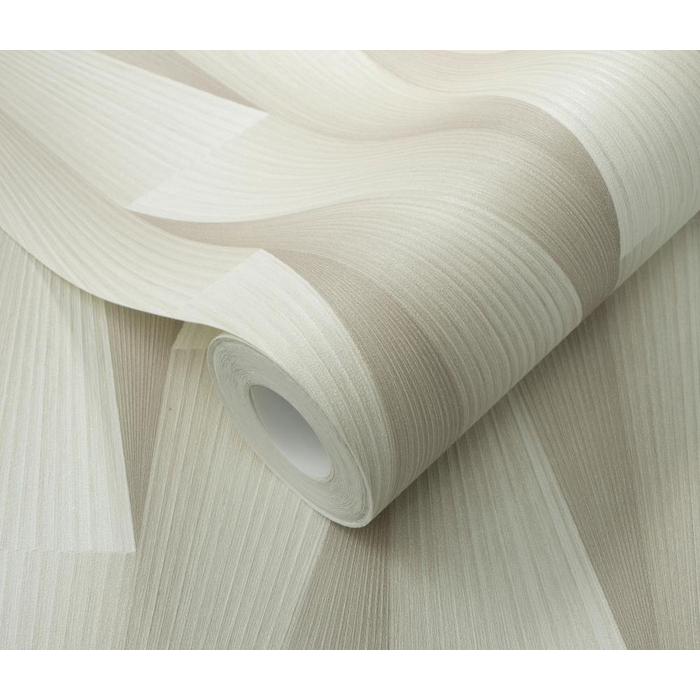 Ταπετσαρία Τοίχου Fashion 4 Walls 5 Erismann