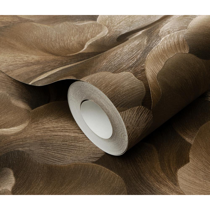 Ταπετσαρία Τοίχου Fashion 4 Walls 5 Erismann