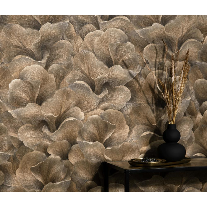 Ταπετσαρία Τοίχου Fashion 4 Walls 5 Erismann