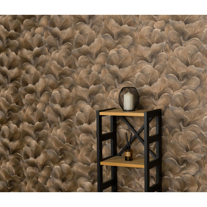 Ταπετσαρία Τοίχου Fashion 4 Walls 5 Erismann