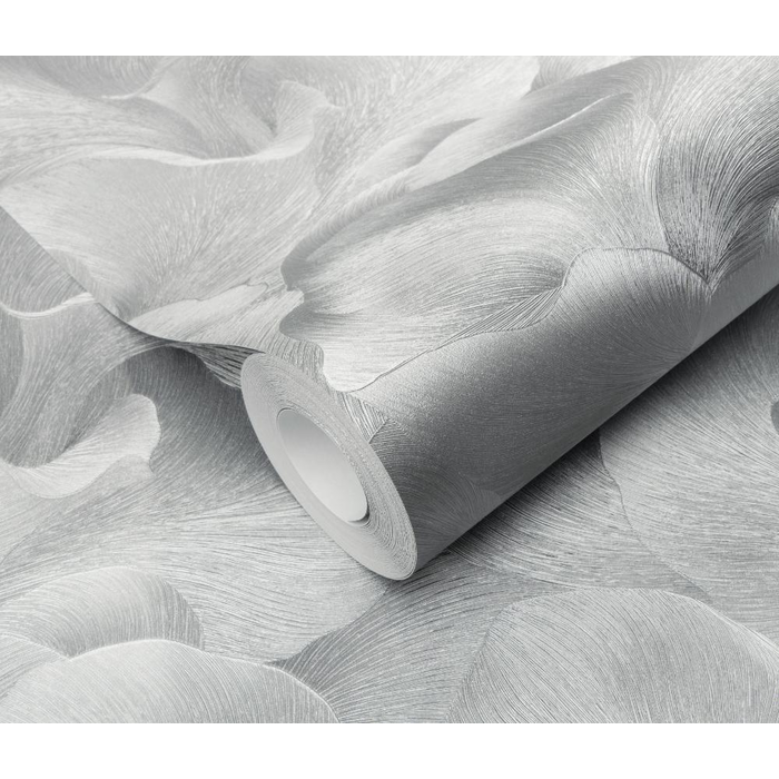 Ταπετσαρία Τοίχου Fashion 4 Walls 5 Erismann