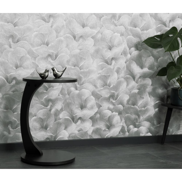 Ταπετσαρία Τοίχου Fashion 4 Walls 5 Erismann