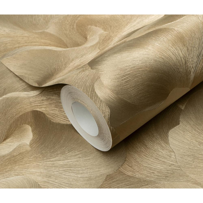 Ταπετσαρία Τοίχου Fashion 4 Walls 5 Erismann