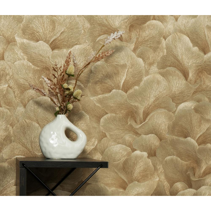 Ταπετσαρία Τοίχου Fashion 4 Walls 5 Erismann