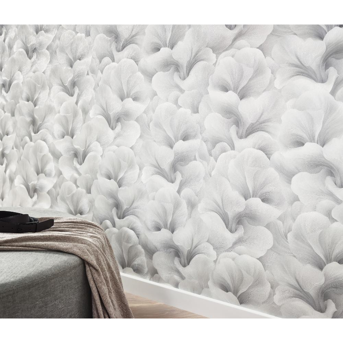 Ταπετσαρία Τοίχου Fashion 4 Walls 5 Erismann