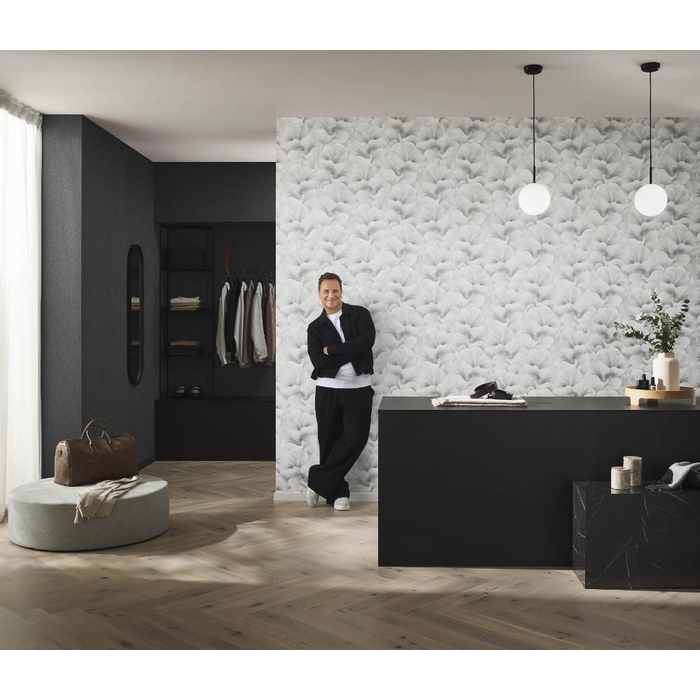 Ταπετσαρία Τοίχου Fashion 4 Walls 5 Erismann