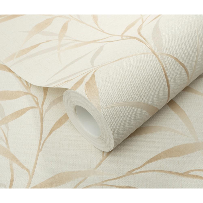 Ταπετσαρία Τοίχου Fashion 4 Walls 5 Erismann