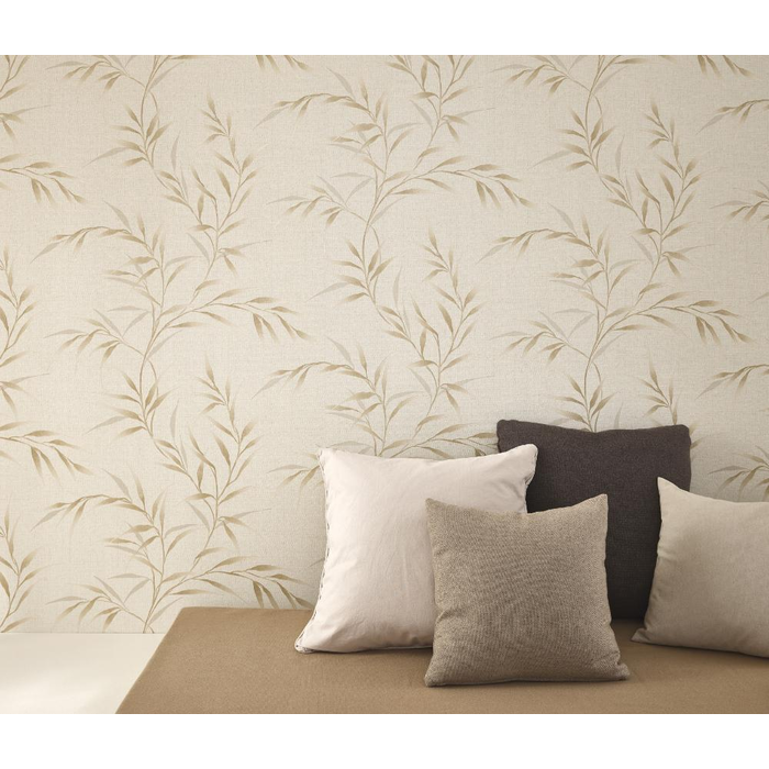 Ταπετσαρία Τοίχου Fashion 4 Walls 5 Erismann