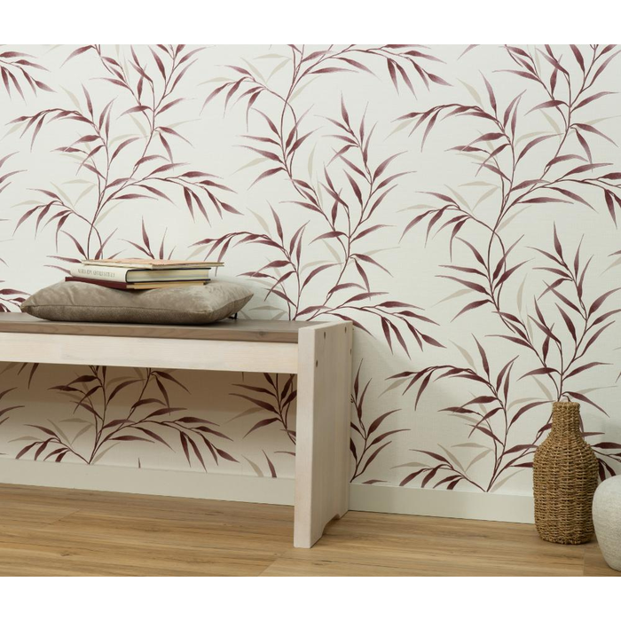 Ταπετσαρία Τοίχου Fashion 4 Walls 5 Erismann