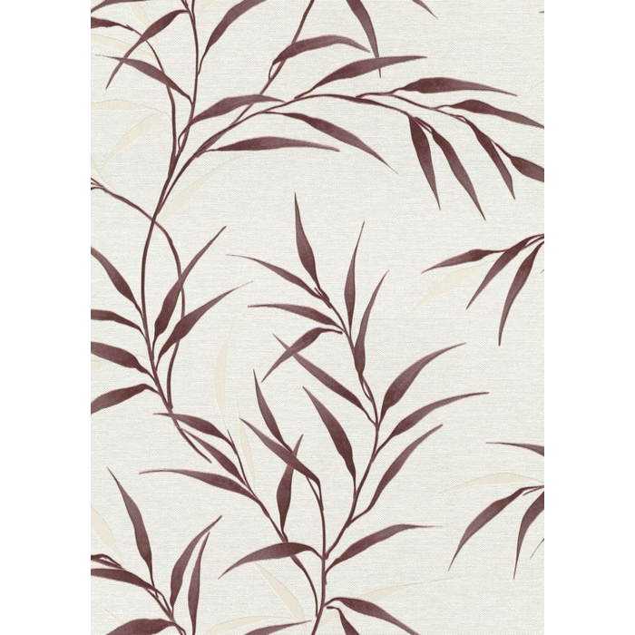 Ταπετσαρία Τοίχου Fashion 4 Walls 5 Erismann