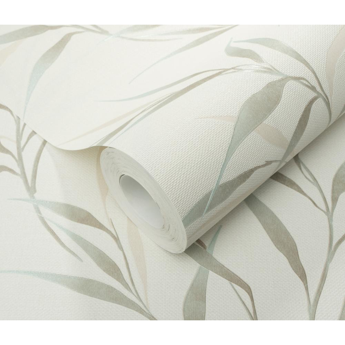 Ταπετσαρία Τοίχου Fashion 4 Walls 5 Erismann