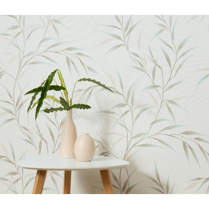 Ταπετσαρία Τοίχου Fashion 4 Walls 5 Erismann