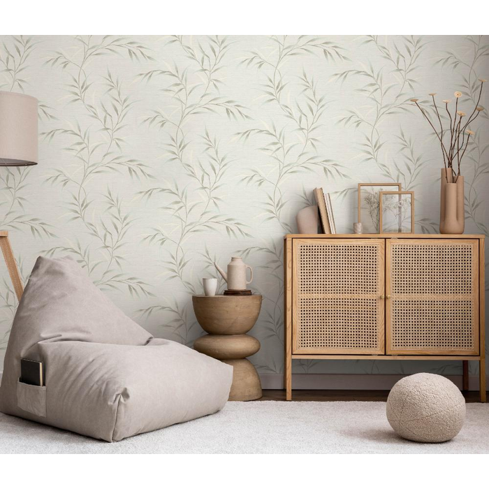 Ταπετσαρία Τοίχου Fashion 4 Walls 5 Erismann