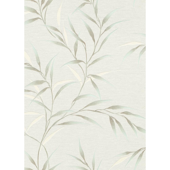 Ταπετσαρία Τοίχου Fashion 4 Walls 5 Erismann