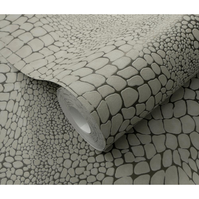 Ταπετσαρία Τοίχου Cameo , Erismann