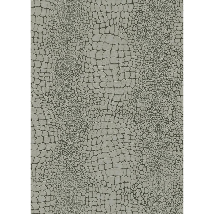 Ταπετσαρία Τοίχου Cameo , Erismann