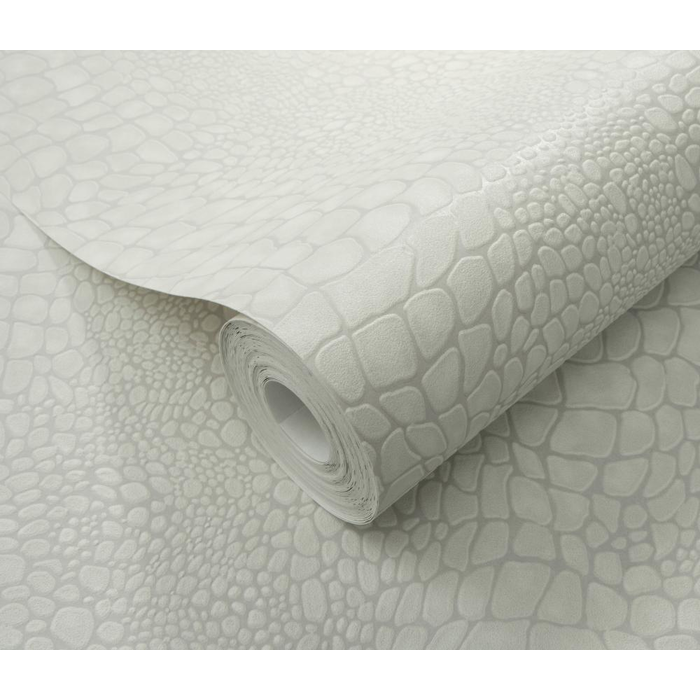 Ταπετσαρία Τοίχου Cameo , Erismann