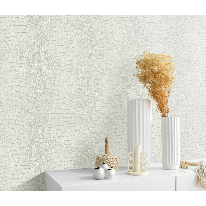 Ταπετσαρία Τοίχου Cameo , Erismann