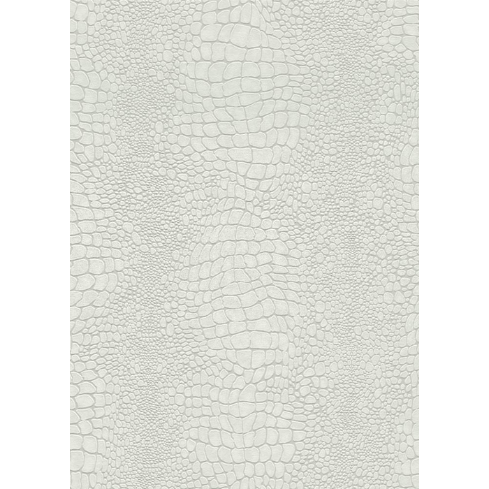 Ταπετσαρία Τοίχου Cameo , Erismann