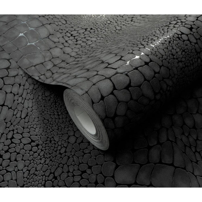 Ταπετσαρία Τοίχου Cameo , Erismann