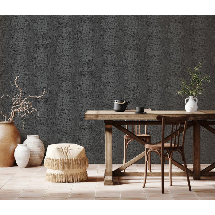 Ταπετσαρία Τοίχου Cameo , Erismann