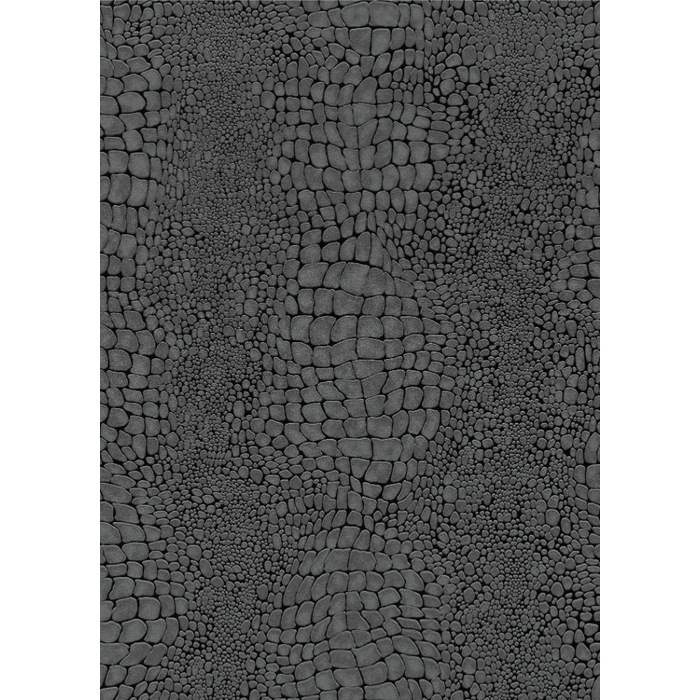 Ταπετσαρία Τοίχου Cameo , Erismann