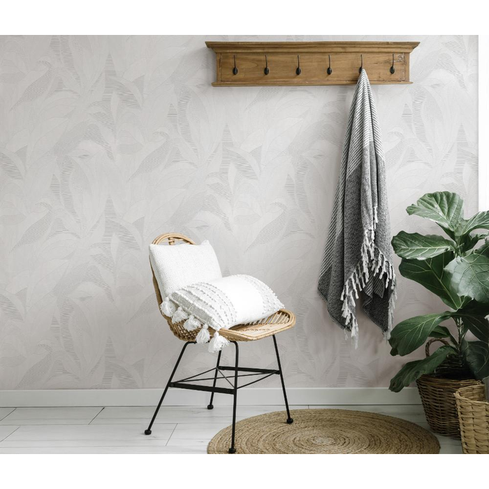 Ταπετσαρία Τοίχου Cameo , Erismann