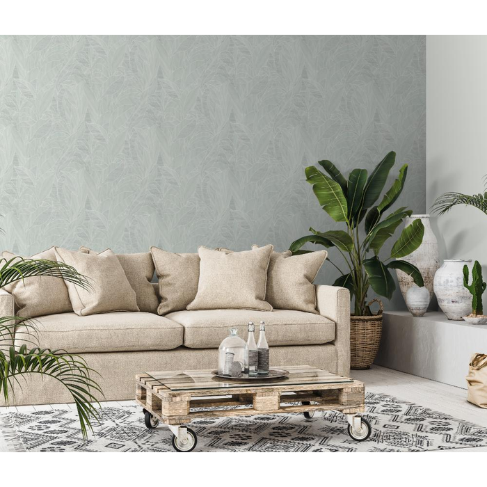 Ταπετσαρία Τοίχου Cameo , Erismann